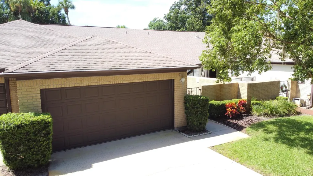 2177 Kings Cross Street Titusville FL 32796