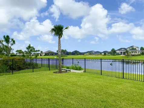 7631 Paragrass Avenue Melbourne FL 32940