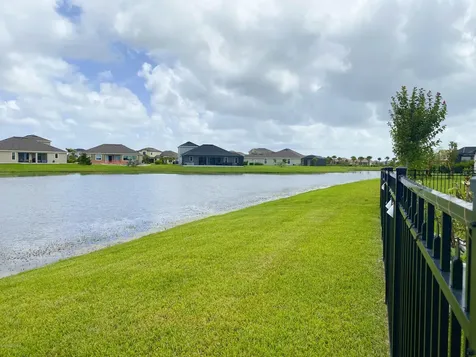 7631 Paragrass Avenue Melbourne FL 32940
