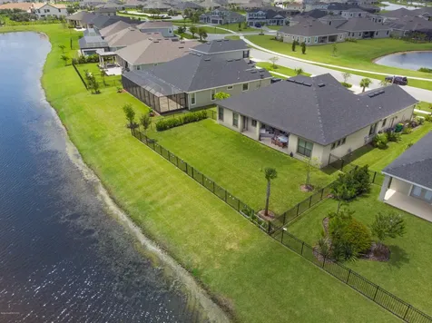 7631 Paragrass Avenue Melbourne FL 32940