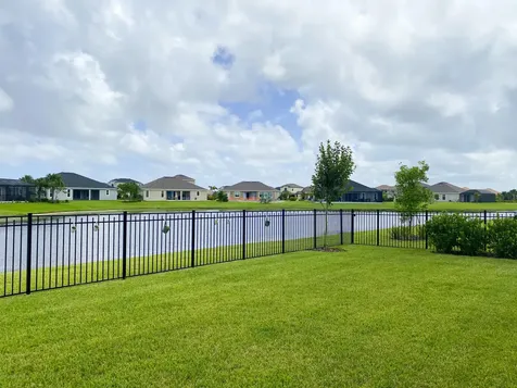 7631 Paragrass Avenue Melbourne FL 32940