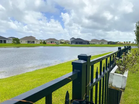 7631 Paragrass Avenue Melbourne FL 32940