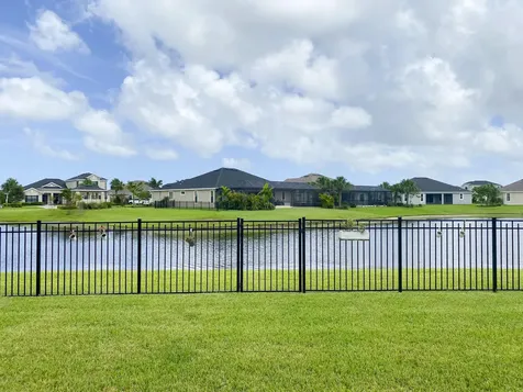 7631 Paragrass Avenue Melbourne FL 32940