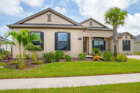 7631 Paragrass Avenue Melbourne FL 32940