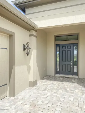 7631 Paragrass Avenue Melbourne FL 32940