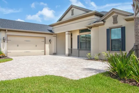 7631 Paragrass Avenue Melbourne FL 32940