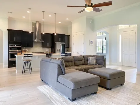 7631 Paragrass Avenue Melbourne FL 32940