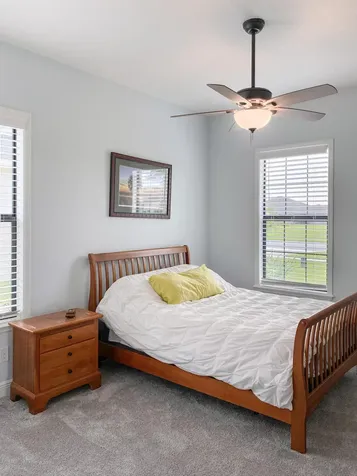 7631 Paragrass Avenue Melbourne FL 32940