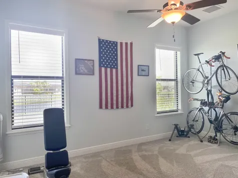 7631 Paragrass Avenue Melbourne FL 32940