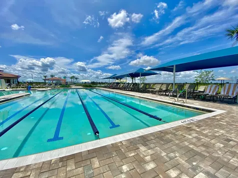 7631 Paragrass Avenue Melbourne FL 32940