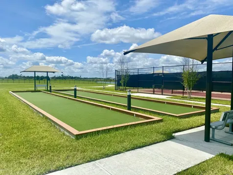 7631 Paragrass Avenue Melbourne FL 32940
