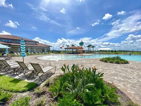 7631 Paragrass Avenue Melbourne FL 32940