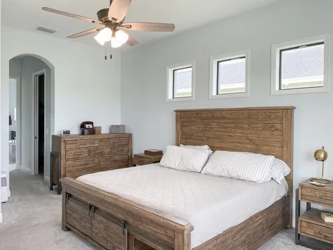 7631 Paragrass Avenue Melbourne FL 32940