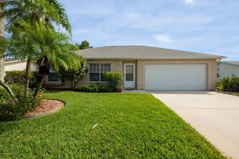 700 Pampas Street NW Palm Bay FL 32907
