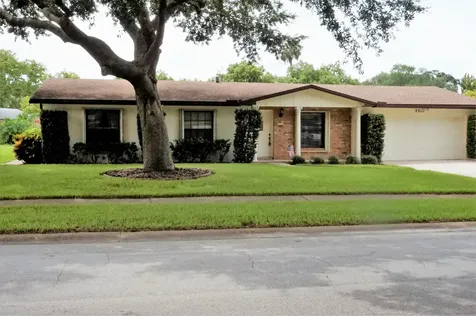 2920 Las Palmas Drive Titusville FL 32780