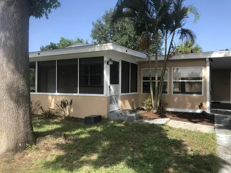 2903 Rollins Street Melbourne FL 32901