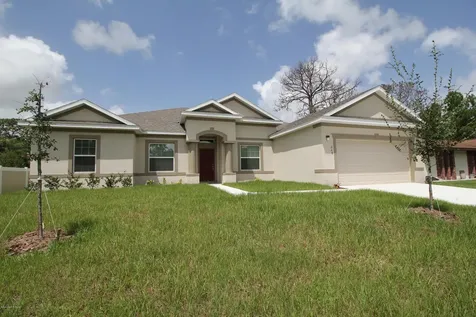 260 De Castro Avenue SE Palm Bay FL 32909