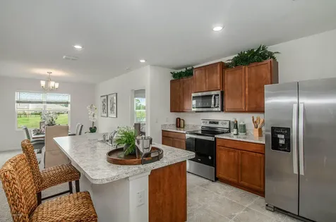 585 Sorrento Drive Cocoa FL 32922