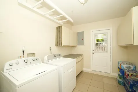 1446 Reed Street NW Palm Bay FL 32907
