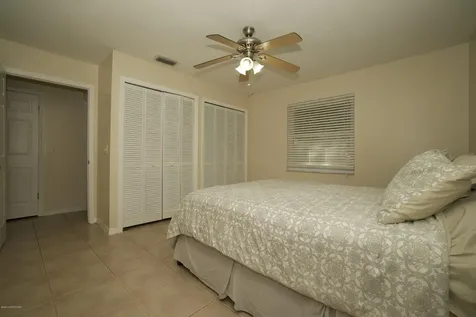 1446 Reed Street NW Palm Bay FL 32907