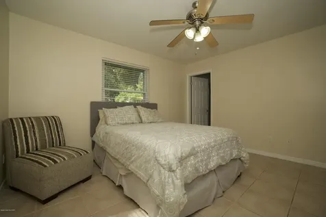 1446 Reed Street NW Palm Bay FL 32907