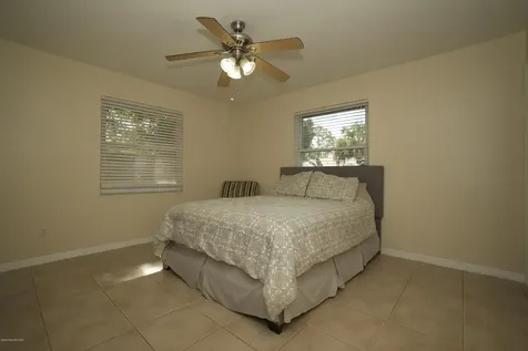 1446 Reed Street NW Palm Bay FL 32907