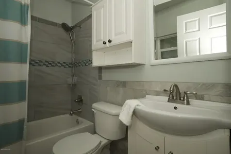 1446 Reed Street NW Palm Bay FL 32907