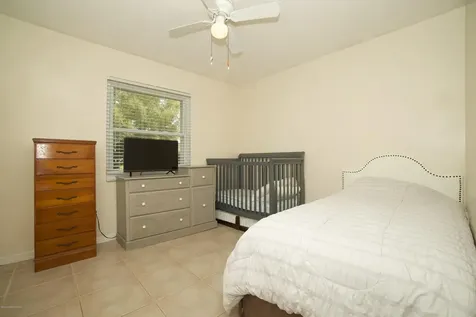 1446 Reed Street NW Palm Bay FL 32907
