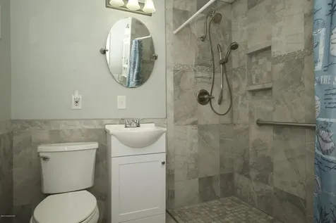 1446 Reed Street NW Palm Bay FL 32907