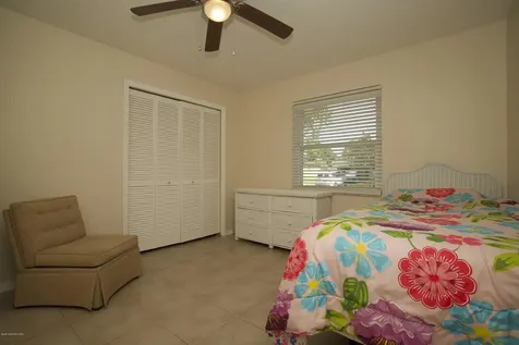 1446 Reed Street NW Palm Bay FL 32907
