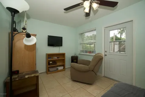 1446 Reed Street NW Palm Bay FL 32907