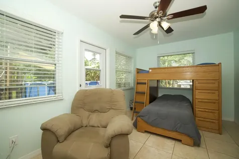 1446 Reed Street NW Palm Bay FL 32907