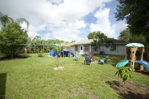 1446 Reed Street NW Palm Bay FL 32907