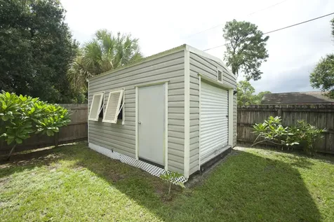 1446 Reed Street NW Palm Bay FL 32907