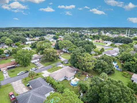 1446 Reed Street NW Palm Bay FL 32907