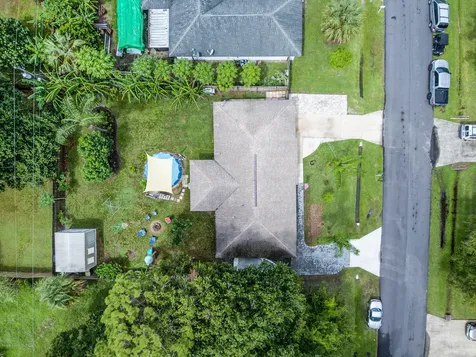 1446 Reed Street NW Palm Bay FL 32907