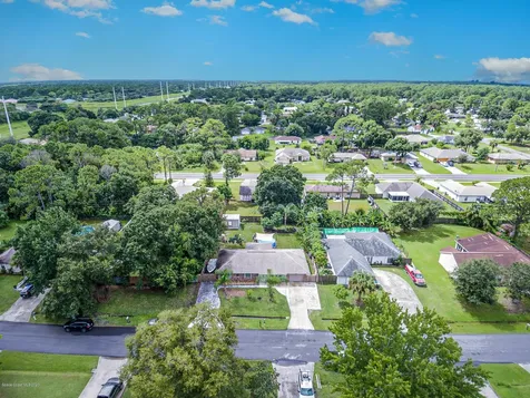 1446 Reed Street NW Palm Bay FL 32907