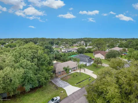 1446 Reed Street NW Palm Bay FL 32907