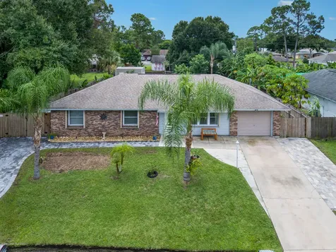 1446 Reed Street NW Palm Bay FL 32907