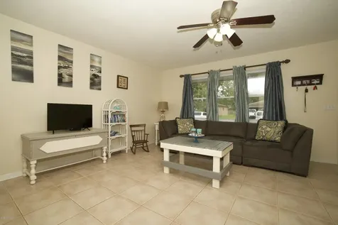 1446 Reed Street NW Palm Bay FL 32907