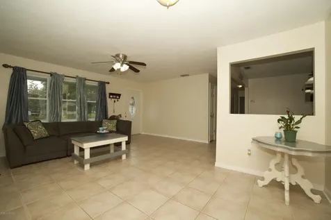 1446 Reed Street NW Palm Bay FL 32907