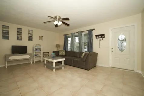 1446 Reed Street NW Palm Bay FL 32907