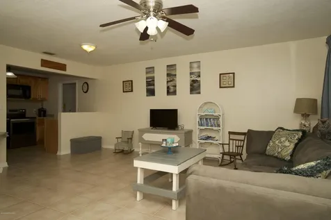 1446 Reed Street NW Palm Bay FL 32907