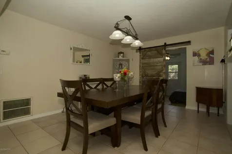 1446 Reed Street NW Palm Bay FL 32907