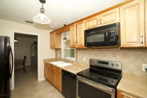 1446 Reed Street NW Palm Bay FL 32907