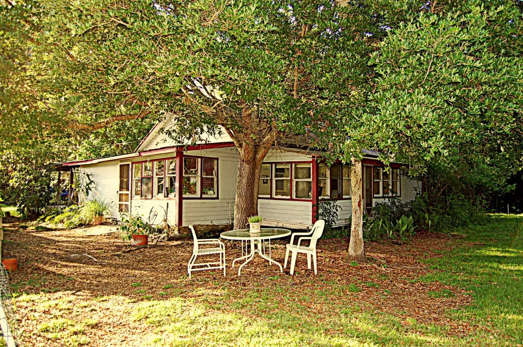 815 Woodsage Lane Merritt Island FL 32953