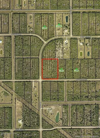 292 Appaloosa Street Palm Bay FL 32909