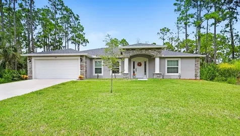 299 Ocarina Street SW Palm Bay FL 32908