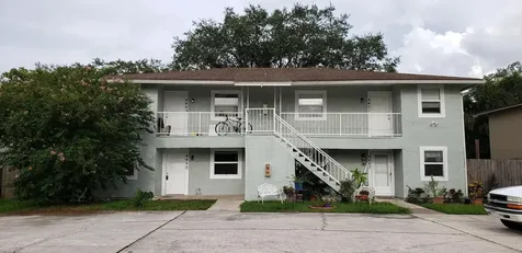 4465 Barna Avenue Titusville FL 32780