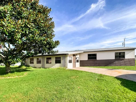 1472 Palmwood Drive Melbourne FL 32935
